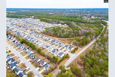 109 Windfall Road, Blythewood, SC 29016 - Photo 41