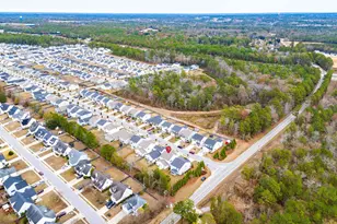 109 Windfall Rd, Blythewood, SC 29016 - Photo 41