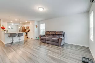 109 Windfall Rd, Blythewood, SC 29016 - Photo 15