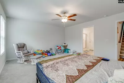 109 Windfall Road, Blythewood, SC 29016 - Photo 17