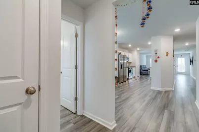 109 Windfall Road, Blythewood, SC 29016 - Photo 5