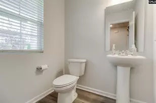 109 Windfall Rd, Blythewood, SC 29016 - Photo 21