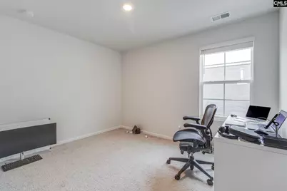 109 Windfall Road, Blythewood, SC 29016 - Photo 27