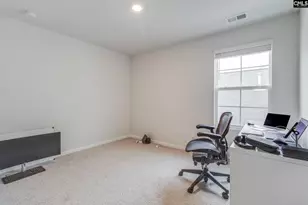 109 Windfall Rd, Blythewood, SC 29016 - Photo 27