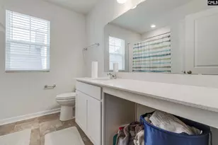 109 Windfall Rd, Blythewood, SC 29016 - Photo 31