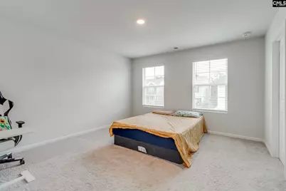 109 Windfall Road, Blythewood, SC 29016 - Photo 29