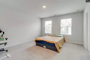 109 Windfall Rd, Blythewood, SC 29016 - Photo 29