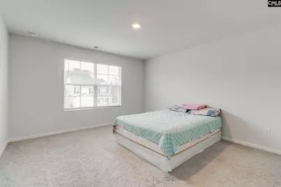 109 Windfall Road, Blythewood, SC 29016 - Photo 25