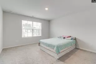 109 Windfall Rd, Blythewood, SC 29016 - Photo 25