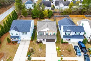 109 Windfall Rd, Blythewood, SC 29016 - Photo 37