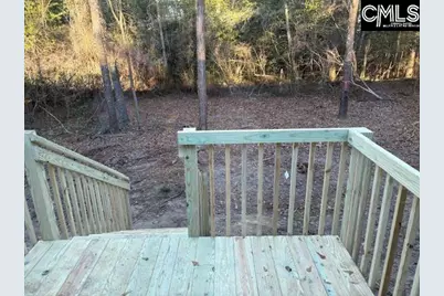 1153 Marcellus Road, Leesville, SC 29070 - Photo 17