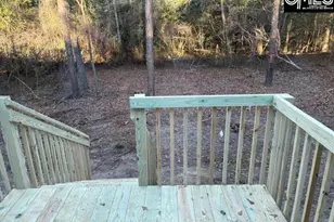 1153 Marcellus Rd, Leesville, SC 29070 - Photo 17