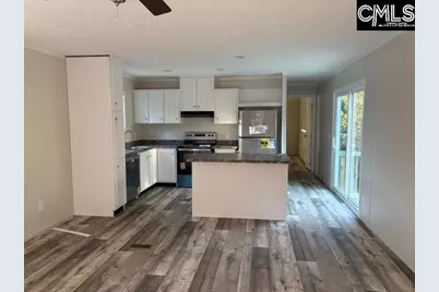 1153 Marcellus Road, Leesville, SC 29070 - Photo 3