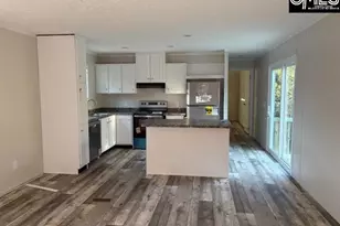 1153 Marcellus Rd, Leesville, SC 29070 - Photo 3