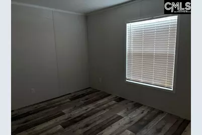 1153 Marcellus Road, Leesville, SC 29070 - Photo 9