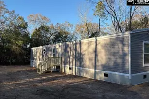 1153 Marcellus Rd, Leesville, SC 29070 - Photo 1