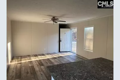 1153 Marcellus Road, Leesville, SC 29070 - Photo 7