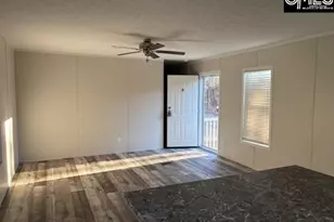 1153 Marcellus Rd, Leesville, SC 29070 - Photo 7