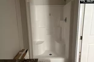 1153 Marcellus Rd, Leesville, SC 29070 - Photo 15