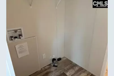 1153 Marcellus Road, Leesville, SC 29070 - Photo 13