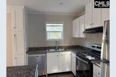 1153 Marcellus Road, Leesville, SC 29070 - Photo 5