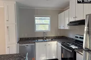 1153 Marcellus Rd, Leesville, SC 29070 - Photo 5