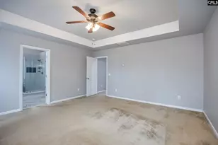 313 Mill House Ln, Lexington, SC 29072 - Photo 25