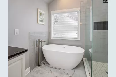 313 Millhouse Lane, Lexington, SC 29072 - Photo 29