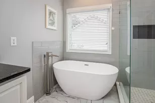 313 Mill House Ln, Lexington, SC 29072 - Photo 29