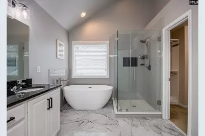 313 Millhouse Lane, Lexington, SC 29072 - Photo 27