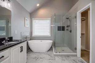 313 Mill House Ln, Lexington, SC 29072 - Photo 27