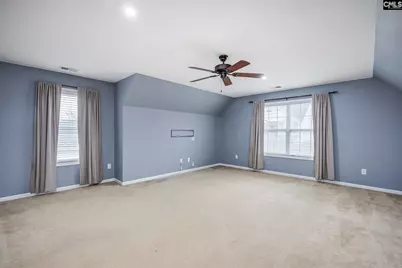 313 Millhouse Lane, Lexington, SC 29072 - Photo 39