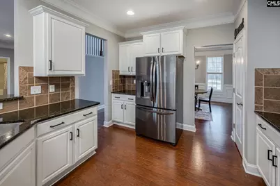 313 Millhouse Lane, Lexington, SC 29072 - Photo 15