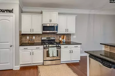 313 Millhouse Lane, Lexington, SC 29072 - Photo 17