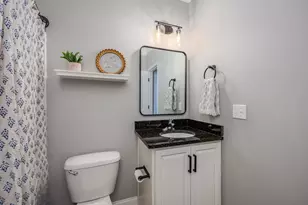 313 Mill House Ln, Lexington, SC 29072 - Photo 21