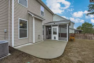 313 Mill House Ln, Lexington, SC 29072 - Photo 45