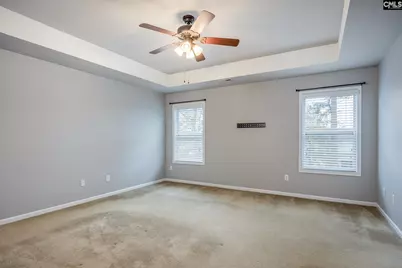 313 Millhouse Lane, Lexington, SC 29072 - Photo 23