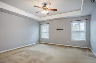 313 Mill House Ln, Lexington, SC 29072 - Photo 23