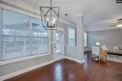 313 Millhouse Lane, Lexington, SC 29072 - Photo 11