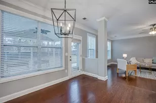 313 Mill House Ln, Lexington, SC 29072 - Photo 11