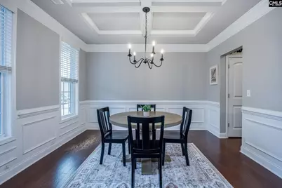 313 Millhouse Lane, Lexington, SC 29072 - Photo 3