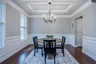 313 Mill House Ln, Lexington, SC 29072 - Photo 3