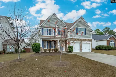 313 Millhouse Lane, Lexington, SC 29072 - Photo 51