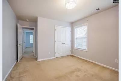 313 Millhouse Lane, Lexington, SC 29072 - Photo 35