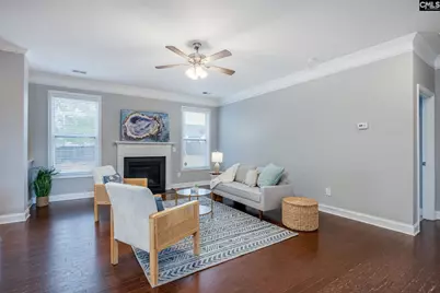 313 Millhouse Lane, Lexington, SC 29072 - Photo 9