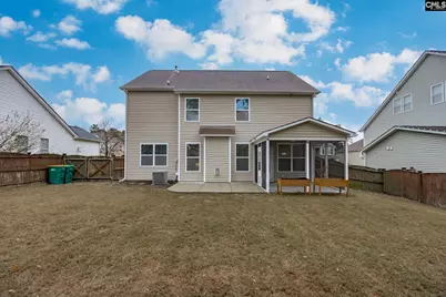 313 Millhouse Lane, Lexington, SC 29072 - Photo 47