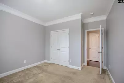 313 Millhouse Lane, Lexington, SC 29072 - Photo 19