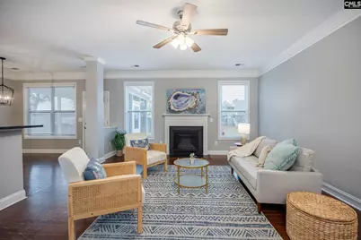 313 Millhouse Lane, Lexington, SC 29072 - Photo 7