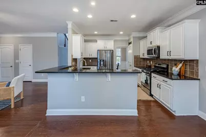 313 Millhouse Lane, Lexington, SC 29072 - Photo 13