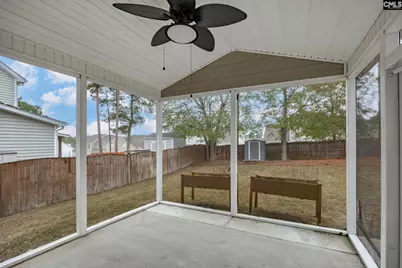313 Millhouse Lane, Lexington, SC 29072 - Photo 43